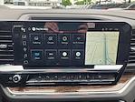 New 2025 GMC Sierra 1500 Elevation Crew Cab 4WD Pickup for sale #GS937 - photo 26