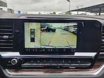 New 2025 GMC Sierra 1500 Elevation Crew Cab 4WD Pickup for sale #GS937 - photo 27