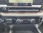 New 2025 GMC Sierra 1500 Elevation Crew Cab 4WD Pickup for sale #GS937 - photo 28