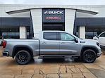 New 2025 GMC Sierra 1500 Elevation Crew Cab 4WD Pickup for sale #GS937 - photo 3