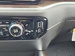 New 2025 GMC Sierra 1500 Elevation Crew Cab 4WD Pickup for sale #GS937 - photo 29