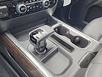 New 2025 GMC Sierra 1500 Elevation Crew Cab 4WD Pickup for sale #GS937 - photo 30