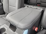 New 2025 GMC Sierra 1500 Elevation Crew Cab 4WD Pickup for sale #GS937 - photo 31