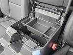 New 2025 GMC Sierra 1500 Elevation Crew Cab 4WD Pickup for sale #GS937 - photo 32