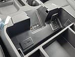 New 2025 GMC Sierra 1500 Elevation Crew Cab 4WD Pickup for sale #GS937 - photo 33