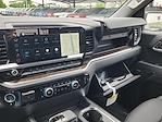 New 2025 GMC Sierra 1500 Elevation Crew Cab 4WD Pickup for sale #GS937 - photo 34