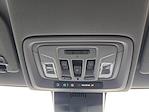 New 2025 GMC Sierra 1500 Elevation Crew Cab 4WD Pickup for sale #GS937 - photo 35