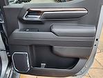 New 2025 GMC Sierra 1500 Elevation Crew Cab 4WD Pickup for sale #GS937 - photo 38