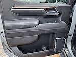 New 2025 GMC Sierra 1500 Elevation Crew Cab 4WD Pickup for sale #GS937 - photo 39