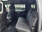 New 2025 GMC Sierra 1500 Elevation Crew Cab 4WD Pickup for sale #GS937 - photo 40