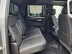 New 2025 GMC Sierra 1500 Elevation Crew Cab 4WD Pickup for sale #GS937 - photo 41