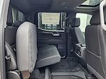 New 2025 GMC Sierra 1500 Elevation Crew Cab 4WD Pickup for sale #GS937 - photo 42