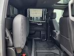 New 2025 GMC Sierra 1500 Elevation Crew Cab 4WD Pickup for sale #GS937 - photo 43