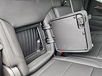 New 2025 GMC Sierra 1500 Elevation Crew Cab 4WD Pickup for sale #GS937 - photo 44