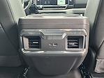 New 2025 GMC Sierra 1500 Elevation Crew Cab 4WD Pickup for sale #GS937 - photo 45