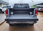 New 2025 GMC Sierra 1500 Elevation Crew Cab 4WD Pickup for sale #GS937 - photo 46