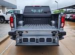 New 2025 GMC Sierra 1500 Elevation Crew Cab 4WD Pickup for sale #GS937 - photo 47