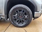 New 2025 GMC Sierra 1500 Elevation Crew Cab 4WD Pickup for sale #GS937 - photo 48