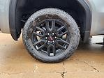 New 2025 GMC Sierra 1500 Elevation Crew Cab 4WD Pickup for sale #GS937 - photo 49