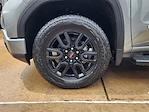 New 2025 GMC Sierra 1500 Elevation Crew Cab 4WD Pickup for sale #GS937 - photo 51