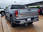 New 2025 GMC Sierra 1500 Elevation Crew Cab 4WD Pickup for sale #GS937 - photo 5