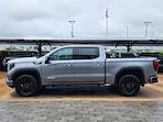 New 2025 GMC Sierra 1500 Elevation Crew Cab 4WD Pickup for sale #GS937 - photo 6