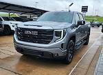 New 2025 GMC Sierra 1500 Elevation Crew Cab 4WD Pickup for sale #GS937 - photo 7