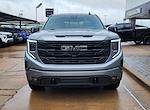 New 2025 GMC Sierra 1500 Elevation Crew Cab 4WD Pickup for sale #GS937 - photo 8