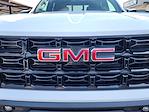 New 2025 GMC Canyon Elevation Crew Cab 4WD Pickup for sale #GS940 - photo 9