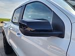 New 2025 GMC Canyon Elevation Crew Cab 4WD Pickup for sale #GS940 - photo 10