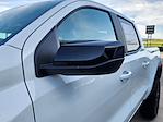 New 2025 GMC Canyon Elevation Crew Cab 4WD Pickup for sale #GS940 - photo 11