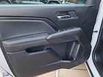 New 2025 GMC Canyon Elevation Crew Cab 4WD Pickup for sale #GS940 - photo 12
