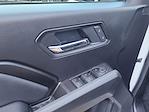 New 2025 GMC Canyon Elevation Crew Cab 4WD Pickup for sale #GS940 - photo 13