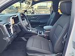 New 2025 GMC Canyon Elevation Crew Cab 4WD Pickup for sale #GS940 - photo 14