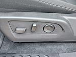 New 2025 GMC Canyon Elevation Crew Cab 4WD Pickup for sale #GS940 - photo 15