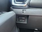 New 2025 GMC Canyon Elevation Crew Cab 4WD Pickup for sale #GS940 - photo 16