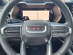 New 2025 GMC Canyon Elevation Crew Cab 4WD Pickup for sale #GS940 - photo 17