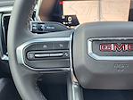 New 2025 GMC Canyon Elevation Crew Cab 4WD Pickup for sale #GS940 - photo 18