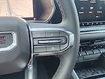 New 2025 GMC Canyon Elevation Crew Cab 4WD Pickup for sale #GS940 - photo 19