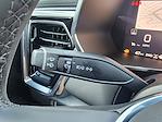 New 2025 GMC Canyon Elevation Crew Cab 4WD Pickup for sale #GS940 - photo 20