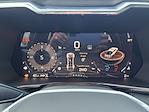 New 2025 GMC Canyon Elevation Crew Cab 4WD Pickup for sale #GS940 - photo 22