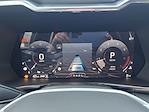 New 2025 GMC Canyon Elevation Crew Cab 4WD Pickup for sale #GS940 - photo 23