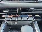 New 2025 GMC Canyon Elevation Crew Cab 4WD Pickup for sale #GS940 - photo 27