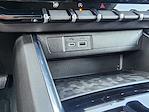 New 2025 GMC Canyon Elevation Crew Cab 4WD Pickup for sale #GS940 - photo 28
