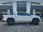 New 2025 GMC Canyon Elevation Crew Cab 4WD Pickup for sale #GS940 - photo 3