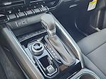 New 2025 GMC Canyon Elevation Crew Cab 4WD Pickup for sale #GS940 - photo 29