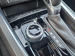 New 2025 GMC Canyon Elevation Crew Cab 4WD Pickup for sale #GS940 - photo 30