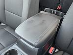 New 2025 GMC Canyon Elevation Crew Cab 4WD Pickup for sale #GS940 - photo 31