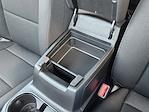 New 2025 GMC Canyon Elevation Crew Cab 4WD Pickup for sale #GS940 - photo 32