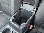 New 2025 GMC Canyon Elevation Crew Cab 4WD Pickup for sale #GS940 - photo 33